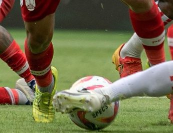 Piala Dunia Antarklub: Fluminense bermain imbang 0-0 lawan Mamelodi