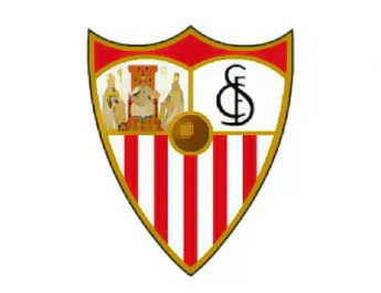 Matias Almeyda dikontrak tiga tahun untuk melatih Sevilla