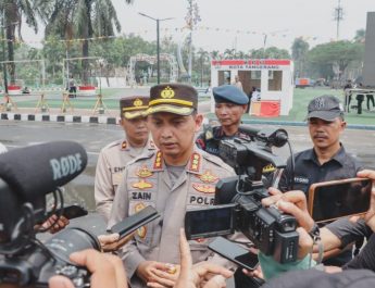 Polisi imbau orang tua awasi aktivitas anak di atas jam 10 malam