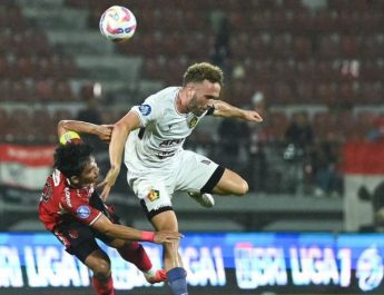 PSIM resmi hadirkan Ze Valente ke Yogyakarta