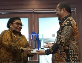 Wamendagri minta KPUD cermati syarat pendaftaran peserta pilkada