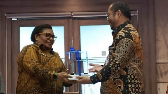 Wamendagri minta KPUD cermati syarat pendaftaran peserta pilkada