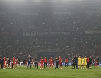 Pratinjau Jepang vs Indonesia: Kans akhiri fase grup dengan elegan