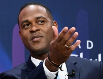 Kluivert tegaskan timnas Indonesia tetap serius hadapi Jepang
