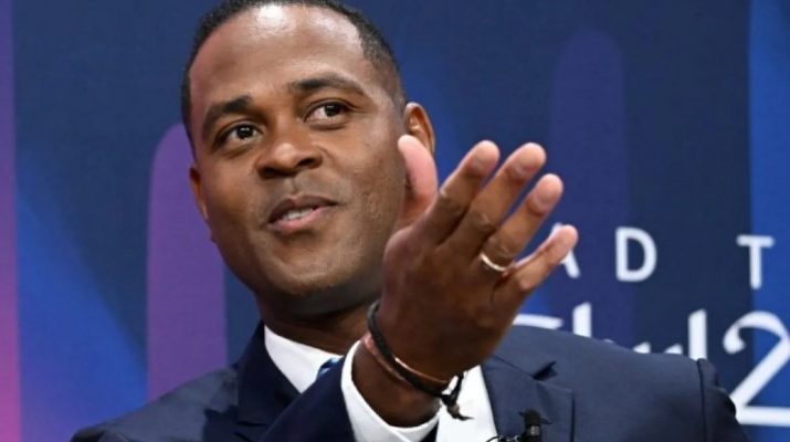 Kluivert tegaskan timnas Indonesia tetap serius hadapi Jepang