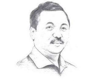 Demokrasi ala Bung Hatta