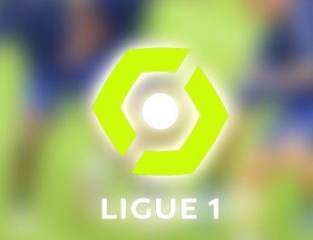 Operator Liga Prancis buat saluran siaran mandiri mulai musim 2025/26