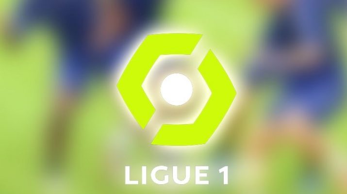 Operator Liga Prancis buat saluran siaran mandiri mulai musim 2025/26