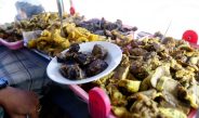 9 Kuliner Hits di Bogor yang Wajib Dicoba