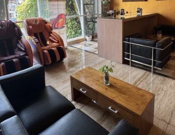 ibis Bali Kuta Luncurkan Layanan Pre-Flight Lounge 24 Jam: Kenyamanan Maksimal Sebelum Terbang