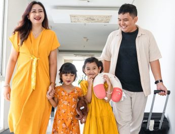 The Sahira Hotel Hadirkan “Liburan Ceria”, Liburan Sekolah Jadi Lebih Seru dan Bermakna di Tengah Kota Bogor