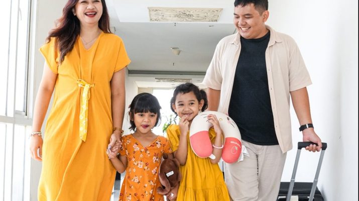 The Sahira Hotel Hadirkan “Liburan Ceria”, Liburan Sekolah Jadi Lebih Seru dan Bermakna di Tengah Kota Bogor