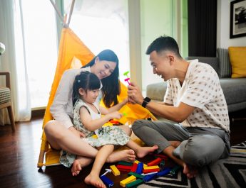Buat Liburan Sekolah Tak Terlupakan dengan Paket Little Explorer Stay dan Petualangan Mini Zoo di Sheraton Jakarta Soekarno Hatta Airport