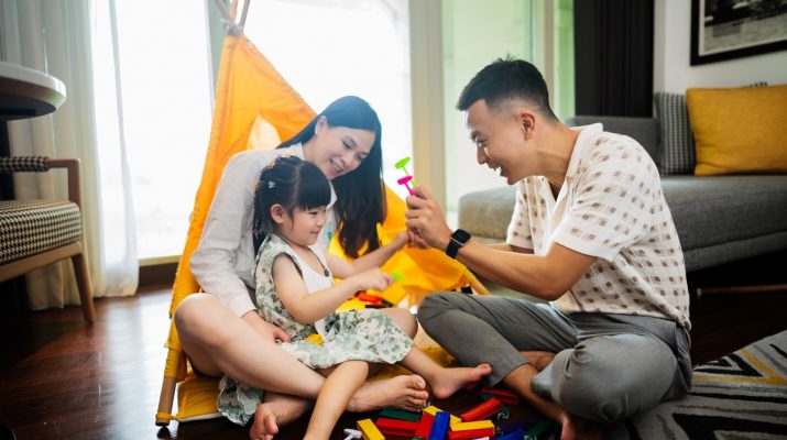 Buat Liburan Sekolah Tak Terlupakan dengan Paket Little Explorer Stay dan Petualangan Mini Zoo di Sheraton Jakarta Soekarno Hatta Airport