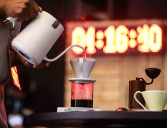 10 Cafe Populer dan Cozy di Cilacap untuk Nongkrong