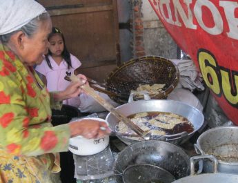 10 Kuliner Hits di Malang yang Wajib Dicoba