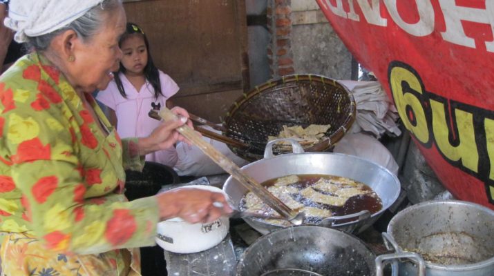 10 Kuliner Hits di Malang yang Wajib Dicoba