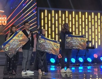 Bisnis Live Streaming Menjanjikan, Kiat Kembangkan Karier Jadi Kreator Konten