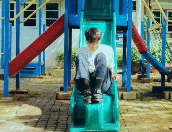 Sadchurro Rilis Single Biarkan