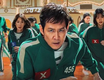 7 Karakter Squid Game Season 3 yang Perannya Minim