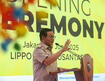 DKI Berlakukan Pemutihan Denda Pajak Hingga 31 Agustus