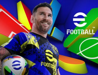 Kumpulan Trik eFootball Lengkap, Dribbling hingga Free Kick