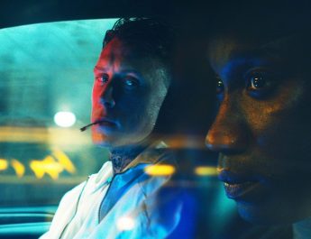 Femme: Sinopsis, Pemain, dan Tempat Tayang Film Thriller