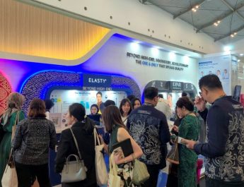 Inovasi Berkelanjutan Jadi Kunci di Industri Estetik Global