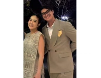 Berkaca dari Gisel dan Cinta Brian, Ini 5 Langkah Ciptakan Hubungan Saling Supportive