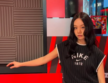 Lee Hye-ri Dirumorkan Berpacaran dengan Woo-tae, Dari Mana Awalnya?