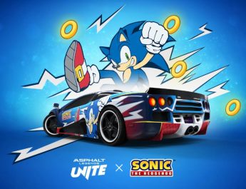 Kumpulan Trik Asphalt Legends Unite Lengkap