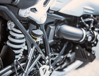 8 Penyebab Motor Beat Mati Mendadak