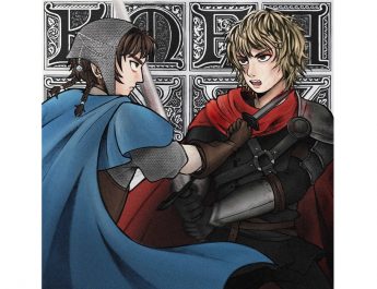 Michael Clifford Gandeng Porter Robinson di Single Kill Me For Always