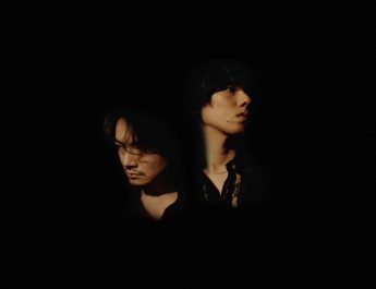 Radwimps Umumkan Perayaan 20 Tahun Bermusik