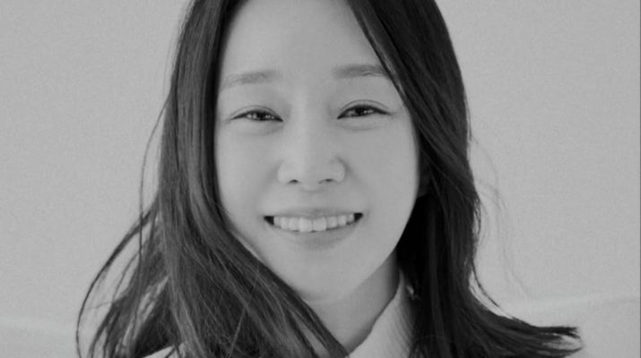 Aktris Korsel Lee Seo Yi Meninggal dunia