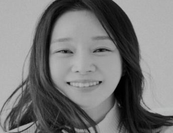 Profil Lee Seo Yi, Pemeran The Divorce Insurance yang Meninggal di Usia 43 Tahun