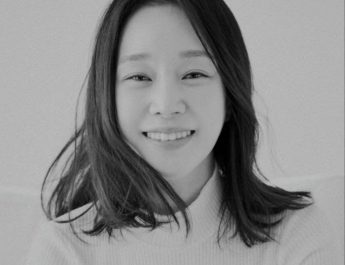 Profil Bintang Cheongdam-dong Scandal, Lee Seo Yi yang Meninggal Dunia, Biodata hingga Karier