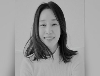 11 Daftar Drama dan Film Populer Lee Seo Yi