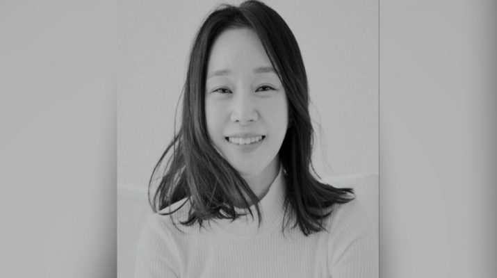 11 Daftar Drama dan Film Populer Lee Seo Yi