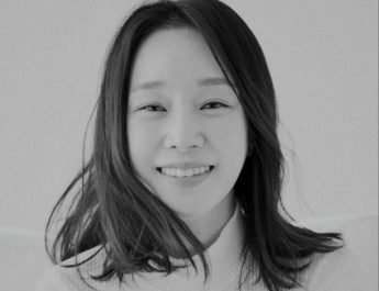 Mengenang Aktris Korea Lee Seo Yi, Ini 5 Drakornya yang Bisa Anda Tonton