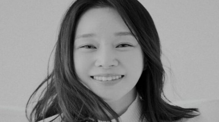 Meninggal pada Usia 43 Tahun, Penyebab Kematian Lee Seo Yi Masih Diselidiki