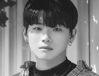 Jaehyun F.ABLE Meninggal Dunia setelah Berjuang Melawan Leukemia Sejak 2023