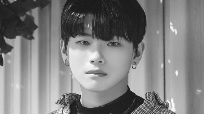 Jaehyun F.ABLE Meninggal Dunia setelah Berjuang Melawan Leukemia Sejak 2023