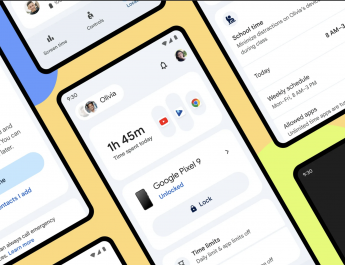 2 Cara Ini Bisa Awasi Anak agar Aman Berinternet
