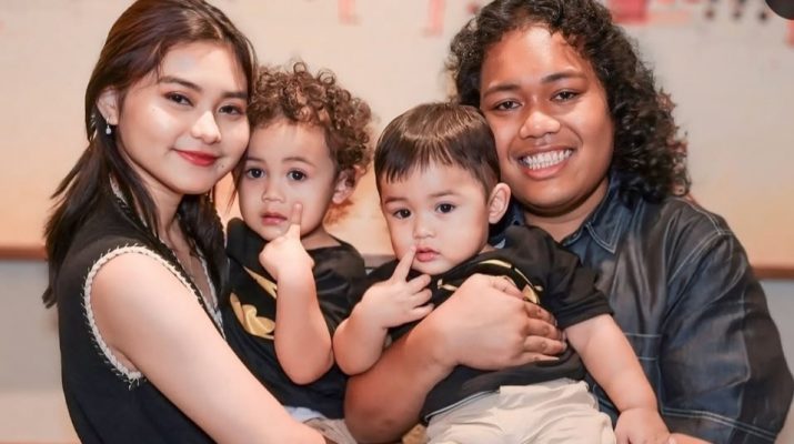 Cesen Pernah Minta Pisah Ranjang ke Marshel Widianto, Apa Penyebab dan Cara Atasinya?