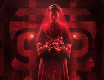 7 Rekomendasi Film Indonesia di Netflix, Termasuk Pernikahan Arwah