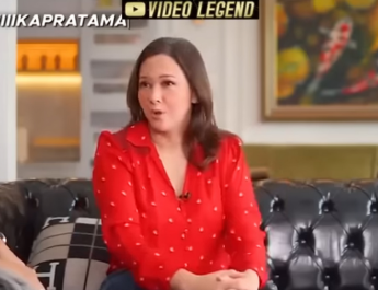 Ahmad Dhani Unggah Ulang Video Kompilasi Gibah Maia Estianty, Ini Perbedaan dari Video Sebelumnya