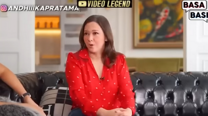 Ahmad Dhani Unggah Ulang Video Kompilasi Gibah Maia Estianty, Ini Perbedaan dari Video Sebelumnya