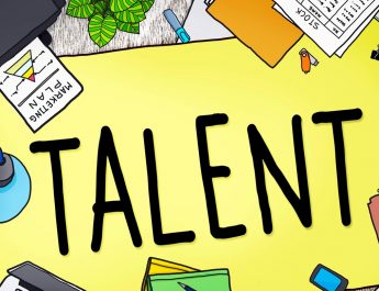 Talent Scout: Pengertian dan Contohnya