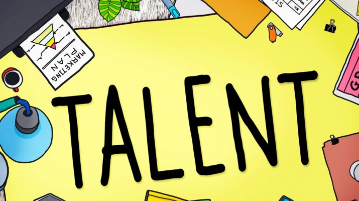 Talent Scout: Pengertian dan Contohnya